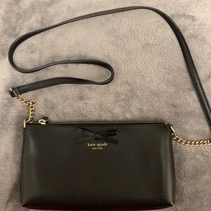Kate spade crossbody